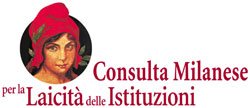 Consulta Milanese per la Laicità delle Istituzioni