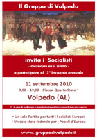 Gruppo di Volpedo