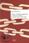 Libro e mondo popolare