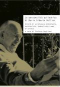 La personalità poliedrica di Mario Alberto Rollier