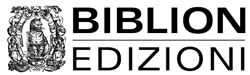 Biblion Edizioni