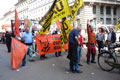25 aprile 2010