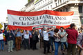 25 aprile 2010