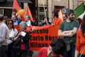 25 aprile 2010