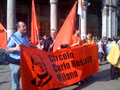 25 aprile 2010