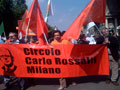 25 aprile 2010