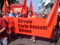 25 aprile 2010