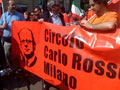 25 aprile 2010