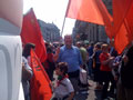 25 aprile 2010