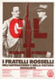 9 giugno 2010