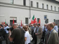 9 giugno 2010