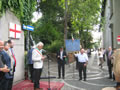 9 giugno 2010