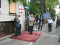 9 giugno 2010