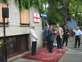 9 giugno 2010