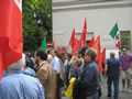 9 giugno 2010