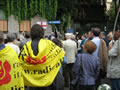 9 giugno 2010