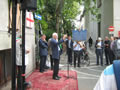 9 giugno 2010