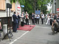 9 giugno 2010