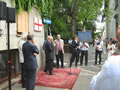 9 giugno 2010