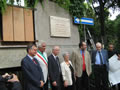 9 giugno 2010