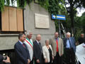 9 giugno 2010