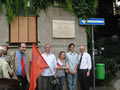 9 giugno 2010