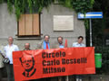 9 giugno 2010