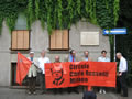 9 giugno 2010