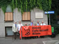 9 giugno 2010