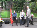 9 giugno 2010