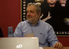 Foto evento Carlo Levi. L'antifascista, il pittore, lo scrittore