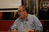 Foto evento Carlo Levi. L'antifascista, il pittore, lo scrittore