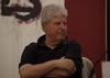 Foto evento Carlo Levi. L'antifascista, il pittore, lo scrittore