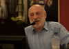 Foto evento Carlo Levi. L'antifascista, il pittore, lo scrittore