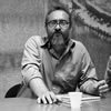 Foto di Elena Savino