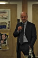Evento Studio legale La Scala - 17 dicembre 2013
