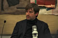 Evento Studio legale La Scala - 17 dicembre 2013