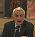 Evento Studio legale La Scala - 17 dicembre 2013