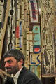 Evento Studio legale La Scala - 17 dicembre 2013