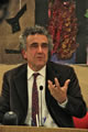 Evento Studio legale La Scala - 17 dicembre 2013