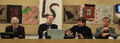 Evento Studio legale La Scala - 17 dicembre 2013