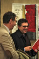 Evento Studio legale La Scala - 17 dicembre 2013