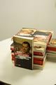 Evento Studio legale La Scala - 17 dicembre 2013