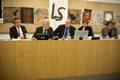 Evento Studio legale La Scala - 17 dicembre 2013