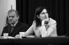 Foto evento Giacomo Matteotti. L'Italia migliore