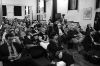 Foto evento Giacomo Matteotti. L'Italia migliore