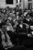 Foto evento Giacomo Matteotti. L'Italia migliore