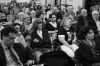 Foto evento Giacomo Matteotti. L'Italia migliore