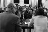 Foto evento Giacomo Matteotti. L'Italia migliore