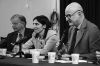 Foto evento Giacomo Matteotti. L'Italia migliore